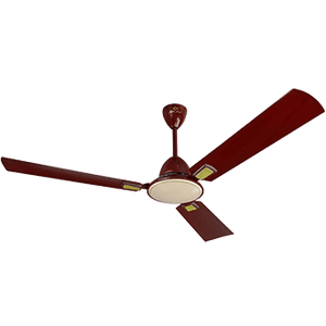 Bajaj Ultima D'ziner 1200 mm Ceiling Fan