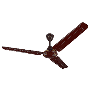 Bajaj New Bahar 1200mm Ceiling Fan (Brown)