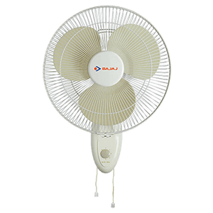 Bajaj Elite - Neo wall fan