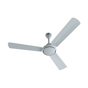 Bajaj Speedster X 1200mm Ceiling Fan (Ceramic White)