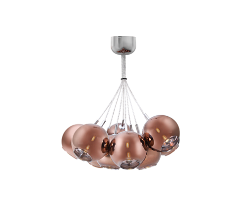 Philips myLiving Pendant 919215850823