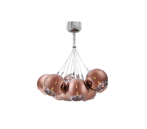 Philips myLiving Pendant 919215850823