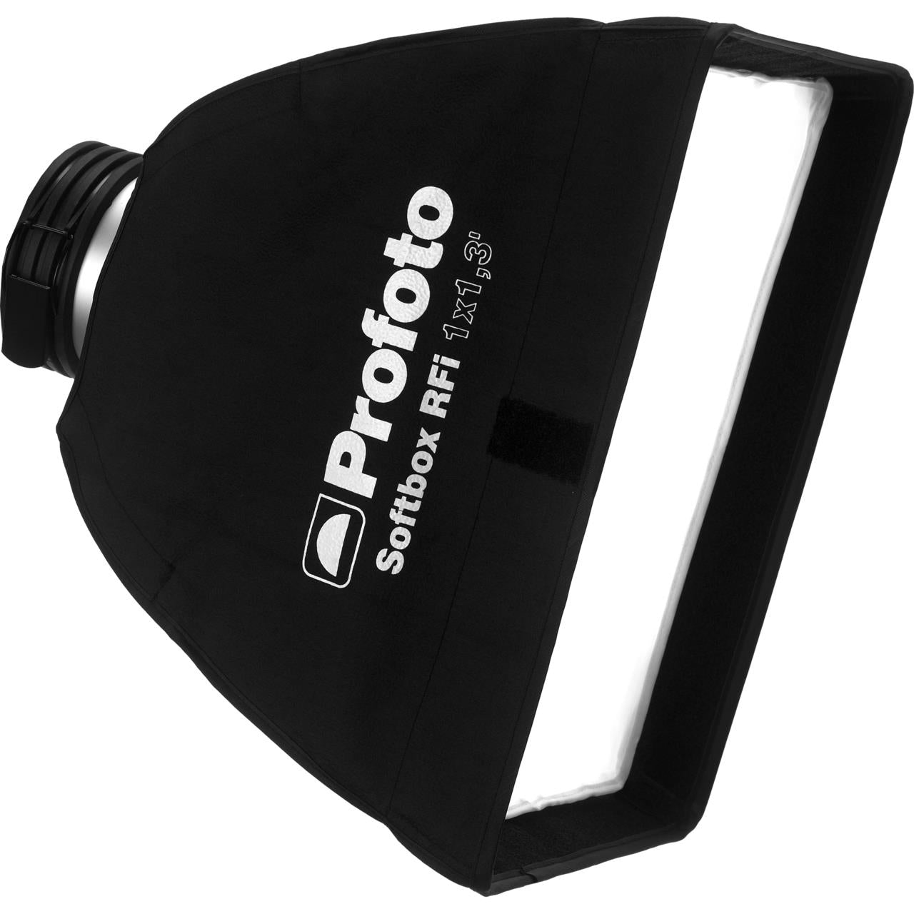 Profoto Rfi Softbox Rectangular