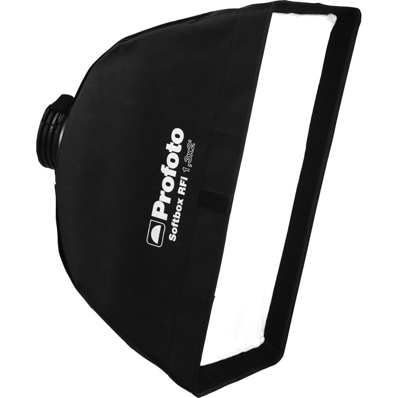 Profoto Rfi Softbox Rectangular