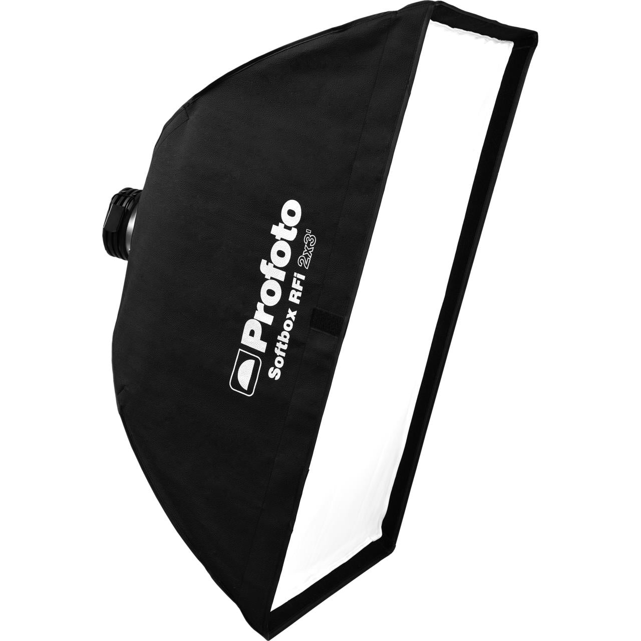 Profoto Rfi Softbox Rectangular