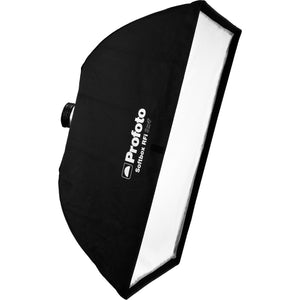 Profoto Rfi Softbox Rectangular