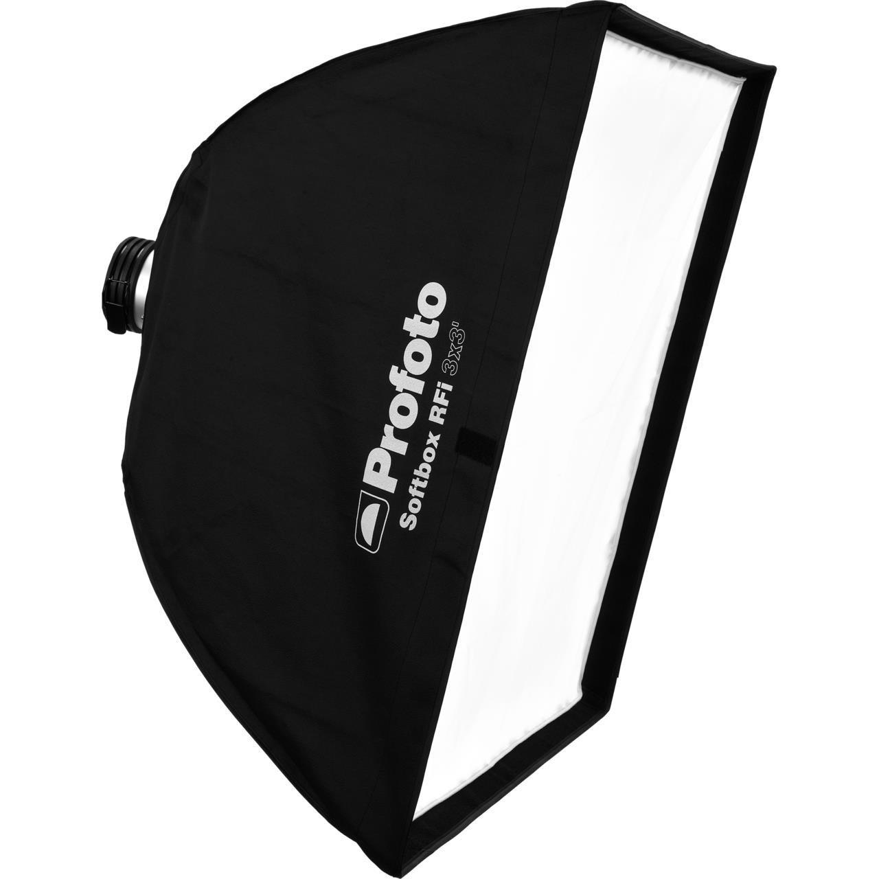 Profoto Rfi Softbox Square