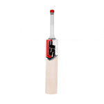 Load image into Gallery viewer, SF Kashmiri Willow Classic 2000 Bat

