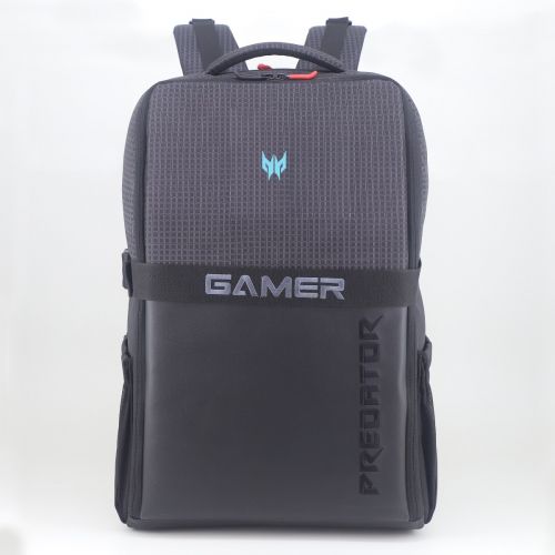 Acer Predator Gamer Backpack