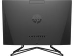 Load image into Gallery viewer, HP 200 G3 All In One PC  4LW46PA
