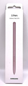 Samsung Galaxy Tab S7 FE Official S Pen Pink