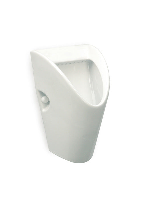 Roca Chic Urinal325x558 Back Inlet White RS35945J460