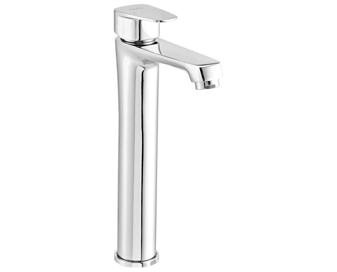 Cera Vine Single Lever Extended Basin Mixer F1020452