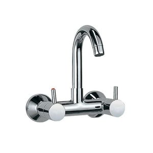 Jaquar Sink Mixer FLR-5309N