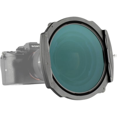 Haida M15 Kit for Sony Fe 12 24mm F/2.8 Gm Lens