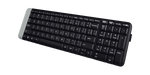 Load image into Gallery viewer, Logitech K230 Wireless Keyboard
