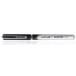 Load image into Gallery viewer, Detec™ Uniball 217 Gel Pen (Pack of 100)
