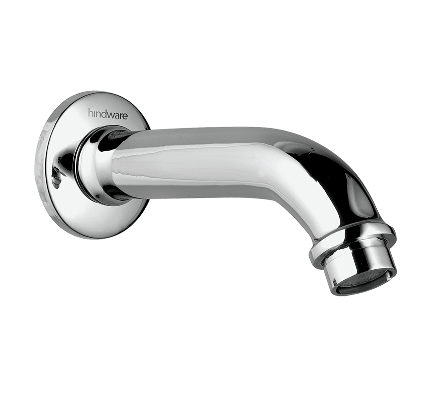 Hindware Classik Bath Spout (F200026)
