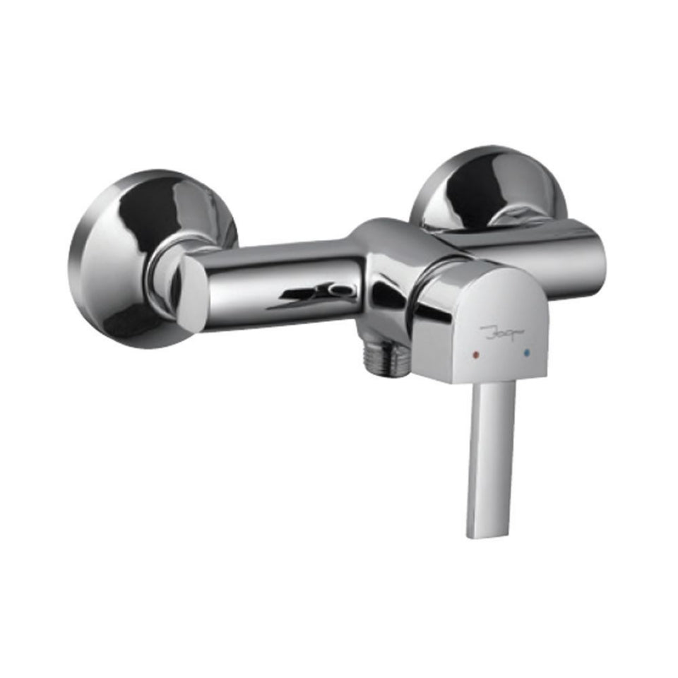 Jaquar Single Lever Exposed Shower Mixer DRC-37149