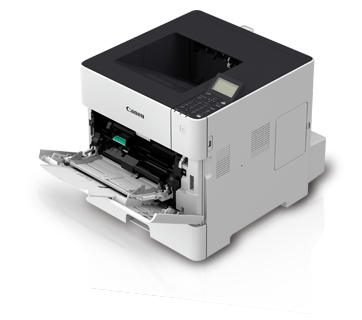 कैनन इमेजक्लास LBP351x प्रिंटर