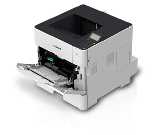 Canon ImageCLASS LBP351x Printer