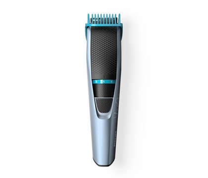 Philips Beardtrimmer series 3000 Beard trimmer BT3102/15