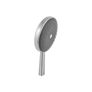 Jaquar Hand Shower HSH-1781