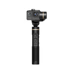 Load image into Gallery viewer, Feiyutech G6 3 Axis Stabilized Handheld Gimbal
