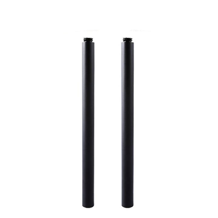 Moza Follow Focus 15mm Rod Pair for Air 2 Gimbal