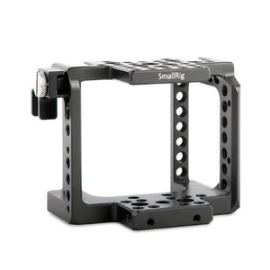 Smallrig 1920 Bmmcc Bmmsc Cage With Accessory Kit