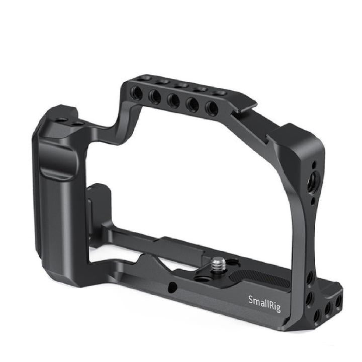 Smallrig Camera Cage For Canon Eos M50 And M5