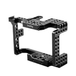 Load image into Gallery viewer, Smallrig 1660 Cage for Sony A7 II Series Cameras
