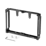 Load image into Gallery viewer, Smallrig Monitor Cage For Feelworld T7, 703, 703s, F7s, Ma7, Ma7s Monitors

