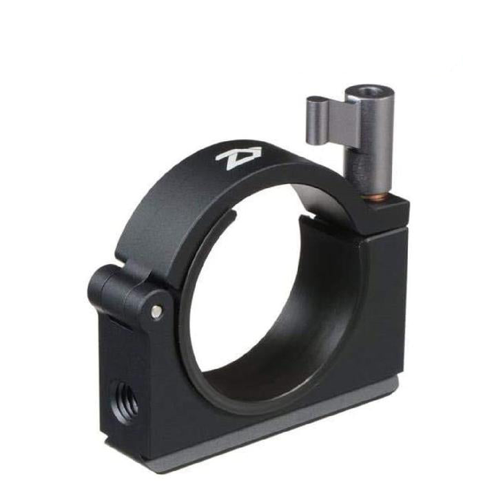 Zhiyun Tz 003 Extension Mounting Ring With 1/4 Inch Thread for Crane 2 Gimbal