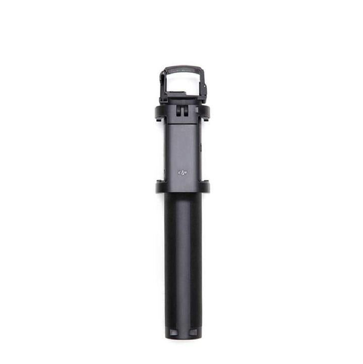 Dji Osmo Pocket Extension Rod