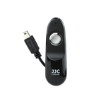 Load image into Gallery viewer, Jjc S F2 Remote Shutter Cord
