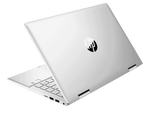 Load image into Gallery viewer, HP Pavilion x360 Convertible 14 dy0053TU
