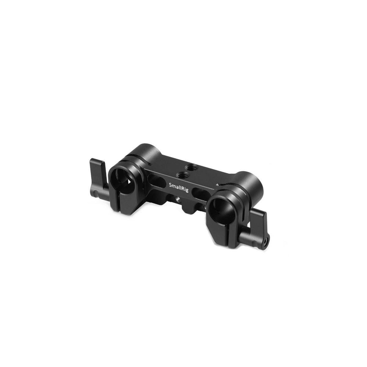 SmallRig Dual 15mm Rod Clamp 1943