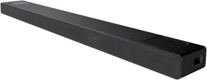 Sony HT-A5000 5.1.2ch Dolby Atmos Sound Bar Surround Sound Home Theater