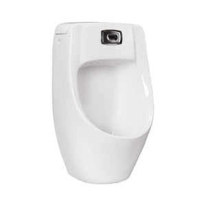 Somany E Sense Sensor Urinal : Back Inlet