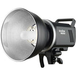 Load image into Gallery viewer, Godox Ms200 Indoor Studio Flash Kit
