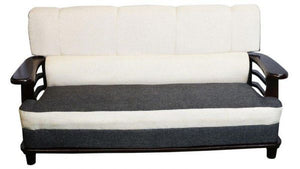 Detec™Moscow Sofa Set