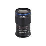 Load image into Gallery viewer, Laowa 65Mm F/2.8 2X Ultra Macro Lens Sony FE
