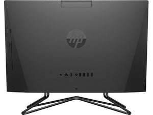 HP 200 G4 All In One PC 2W953PA