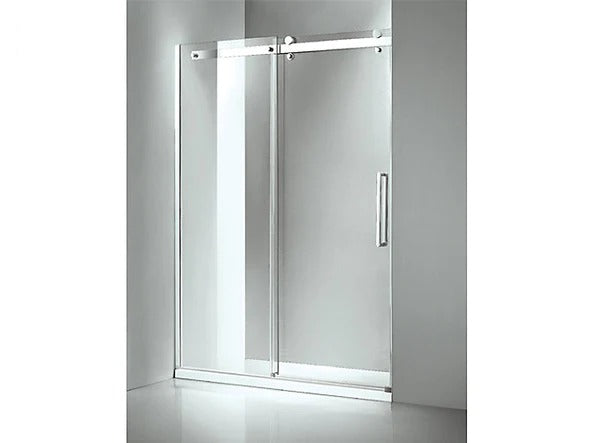 Kohler 1280mm 1500mm Levity Small K-705118IN-SHP