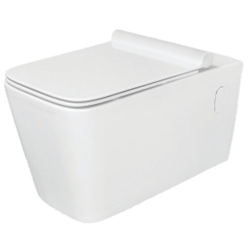 Somany ATRIA Wall Hung WC