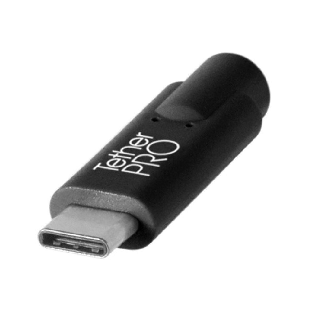 Tether Tools TetherPro USB Type C