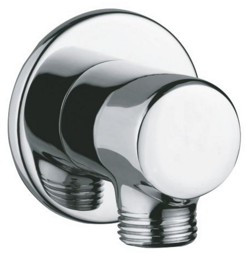 जैक्वार वॉल आउटलेट SHA-1195R