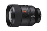 Load image into Gallery viewer, Used Sony FE 135mm F1.8 G Master Telephoto Prime Lens E-Mount
