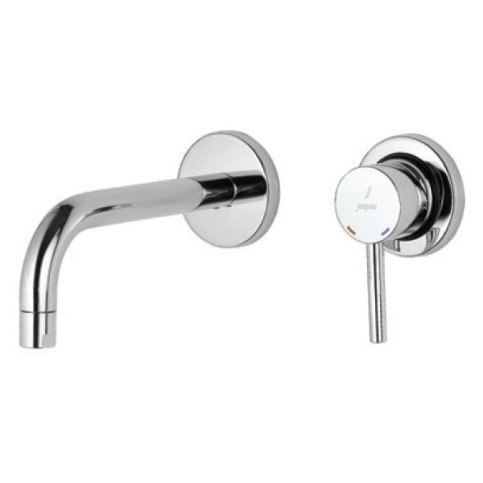 Jaquar Exposed Parts Kit of Single Lever Basin Mixer FLR-5231NK